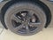 2010 Chevrolet Camaro SS 1SS