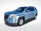 2014 GMC Terrain SLT-1