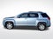 2014 GMC Terrain SLT-1