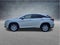 2017 Lexus RX RX 350