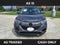 2019 Honda HR-V EX-L