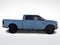 2011 RAM 2500 Big Horn