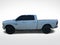 2011 RAM 2500 Big Horn