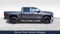 2016 Chevrolet Silverado 1500 LT LT1