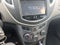 2015 Chevrolet Trax LTZ