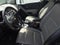 2015 Chevrolet Trax LTZ