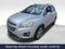 2015 Chevrolet Trax LTZ