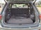 2019 Volkswagen Tiguan Base