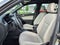 2019 Volkswagen Tiguan Base