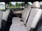 2019 Volkswagen Tiguan Base