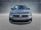 2019 Volkswagen Tiguan Base