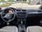 2019 Volkswagen Tiguan Base