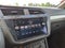 2019 Volkswagen Tiguan Base