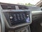 2019 Volkswagen Tiguan Base
