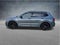 2019 Volkswagen Tiguan Base