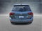 2019 Volkswagen Tiguan Base