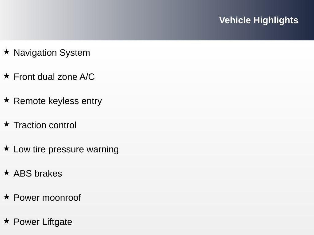 2019 Volkswagen Tiguan Base