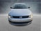 2014 Volkswagen Jetta 2.0L S