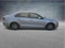 2014 Volkswagen Jetta 2.0L S