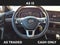 2019 Volkswagen Jetta Base