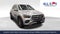 2024 Mercedes-Benz GLE GLE 350 4MATIC®