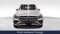 2024 Mercedes-Benz GLE GLE 350 4MATIC®
