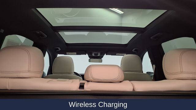 2024 Mercedes-Benz GLE GLE 350 4MATIC®