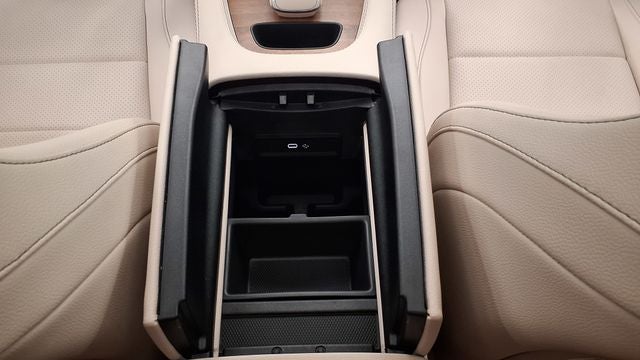 2024 Mercedes-Benz GLE GLE 350 4MATIC®