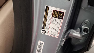 2024 Mercedes-Benz GLE GLE 350 4MATIC®