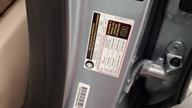 2024 Mercedes-Benz GLE GLE 350 4MATIC®