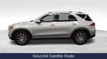 2024 Mercedes-Benz GLE GLE 350 4MATIC®