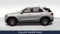 2024 Mercedes-Benz GLE GLE 350 4MATIC®