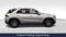 2024 Mercedes-Benz GLE GLE 350 4MATIC®