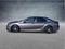 2024 Toyota Camry Hybrid SE