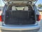 2017 Honda Pilot EX