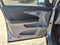 2017 Honda Pilot EX