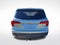 2017 Honda Pilot EX