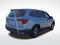 2017 Honda Pilot EX