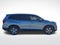 2017 Honda Pilot EX