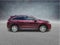 2017 Acura RDX Base