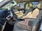 2018 Acura MDX 3.5L
