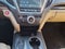 2018 Acura MDX 3.5L