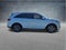 2018 Acura MDX 3.5L