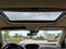 2020 Acura MDX 3.5L
