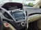 2020 Acura MDX 3.5L