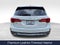 2020 Acura MDX 3.5L