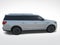 2019 Lincoln Navigator L Select