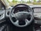 2014 INFINITI QX60 Base