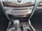 2014 INFINITI QX60 Base