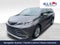 2021 Toyota Sienna Platinum 7 Passenger